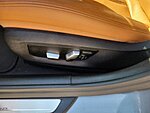 Used 2018 BMW 5 SERIES 530I in JACKSONVILLE, FLORIDA (Photo 21)