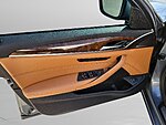 Used 2018 BMW 5 SERIES 530I in JACKSONVILLE, FLORIDA (Photo 22)