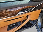 Used 2018 BMW 5 SERIES 530I in JACKSONVILLE, FLORIDA (Photo 25)
