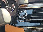Used 2018 BMW 5 SERIES 530I in JACKSONVILLE, FLORIDA (Photo 26)