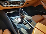 Used 2018 BMW 5 SERIES 530I in JACKSONVILLE, FLORIDA (Photo 27)