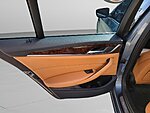 Used 2018 BMW 5 SERIES 530I in JACKSONVILLE, FLORIDA (Photo 28)