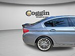 Used 2018 BMW 5 SERIES 530I in JACKSONVILLE, FLORIDA (Photo 30)