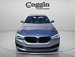 Used 2018 BMW 5 SERIES 530I in JACKSONVILLE, FLORIDA (Photo 5)