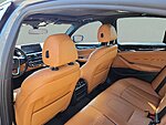 Used 2018 BMW 5 SERIES 530I in JACKSONVILLE, FLORIDA (Photo 7)