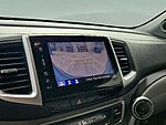 Used 2020 Honda Ridgeline RTL in JACKSONVILLE, FLORIDA (Photo 10)