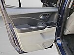 Used 2020 Honda Ridgeline RTL in JACKSONVILLE, FLORIDA (Photo 11)