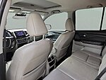 Used 2020 Honda Ridgeline RTL in JACKSONVILLE, FLORIDA (Photo 13)