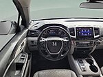 Used 2020 Honda Ridgeline RTL in JACKSONVILLE, FLORIDA (Photo 14)