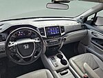 Used 2020 Honda Ridgeline RTL in JACKSONVILLE, FLORIDA (Photo 15)