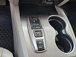 Used 2020 Honda Ridgeline RTL in JACKSONVILLE, FLORIDA (Photo 16)