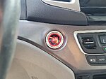 Used 2020 Honda Ridgeline RTL in JACKSONVILLE, FLORIDA (Photo 17)