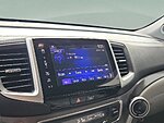 Used 2020 Honda Ridgeline RTL in JACKSONVILLE, FLORIDA (Photo 18)