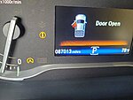 Used 2020 Honda Ridgeline RTL in JACKSONVILLE, FLORIDA (Photo 19)