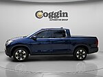 Used 2020 Honda Ridgeline RTL in JACKSONVILLE, FLORIDA (Photo 2)