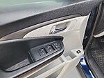Used 2020 Honda Ridgeline RTL in JACKSONVILLE, FLORIDA (Photo 20)