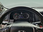 Used 2020 Honda Ridgeline RTL in JACKSONVILLE, FLORIDA (Photo 21)