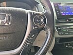 Used 2020 Honda Ridgeline RTL in JACKSONVILLE, FLORIDA (Photo 22)