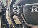 Used 2020 Honda Ridgeline RTL in JACKSONVILLE, FLORIDA (Photo 23)