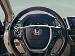 Used 2020 Honda Ridgeline RTL in JACKSONVILLE, FLORIDA (Photo 24)