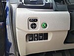 Used 2020 Honda Ridgeline RTL in JACKSONVILLE, FLORIDA (Photo 25)