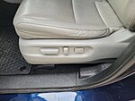 Used 2020 Honda Ridgeline RTL in JACKSONVILLE, FLORIDA (Photo 26)