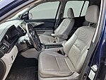 Used 2020 Honda Ridgeline RTL in JACKSONVILLE, FLORIDA (Photo 27)