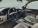 Used 2020 Honda Ridgeline RTL in JACKSONVILLE, FLORIDA (Photo 28)