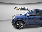 Used 2020 Honda Ridgeline RTL in JACKSONVILLE, FLORIDA (Photo 29)