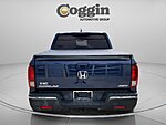 Used 2020 Honda Ridgeline RTL in JACKSONVILLE, FLORIDA (Photo 3)