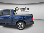 Used 2020 Honda Ridgeline RTL in JACKSONVILLE, FLORIDA (Photo 30)
