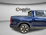 Used 2020 Honda Ridgeline RTL in JACKSONVILLE, FLORIDA (Photo 31)
