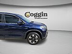Used 2020 Honda Ridgeline RTL in JACKSONVILLE, FLORIDA (Photo 32)