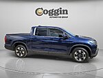 Used 2020 Honda Ridgeline RTL in JACKSONVILLE, FLORIDA (Photo 4)