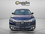 Used 2020 Honda Ridgeline RTL in JACKSONVILLE, FLORIDA (Photo 5)