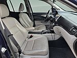Used 2020 Honda Ridgeline RTL in JACKSONVILLE, FLORIDA (Photo 6)