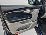 Used 2020 Honda Ridgeline RTL in JACKSONVILLE, FLORIDA (Photo 7)