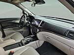 Used 2020 Honda Ridgeline RTL in JACKSONVILLE, FLORIDA (Photo 8)