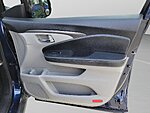 Used 2020 Honda Ridgeline RTL in JACKSONVILLE, FLORIDA (Photo 9)