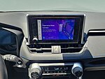 Used 2025 TOYOTA RAV4 SE in JACKSONVILLE, FLORIDA (Photo 13)