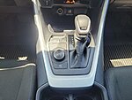 Used 2025 TOYOTA RAV4 SE in JACKSONVILLE, FLORIDA (Photo 15)