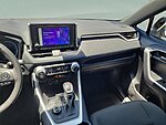 Used 2025 TOYOTA RAV4 SE in JACKSONVILLE, FLORIDA (Photo 16)