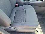 Used 2025 TOYOTA RAV4 SE in JACKSONVILLE, FLORIDA (Photo 18)