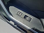 Used 2025 TOYOTA RAV4 SE in JACKSONVILLE, FLORIDA (Photo 20)