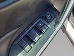 Used 2025 TOYOTA RAV4 SE in JACKSONVILLE, FLORIDA (Photo 22)
