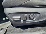 Used 2025 TOYOTA RAV4 SE in JACKSONVILLE, FLORIDA (Photo 24)
