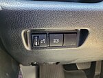 Used 2025 TOYOTA RAV4 SE in JACKSONVILLE, FLORIDA (Photo 25)
