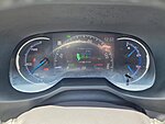 Used 2025 TOYOTA RAV4 SE in JACKSONVILLE, FLORIDA (Photo 26)