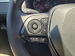 Used 2025 TOYOTA RAV4 SE in JACKSONVILLE, FLORIDA (Photo 27)
