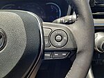 Used 2025 TOYOTA RAV4 SE in JACKSONVILLE, FLORIDA (Photo 28)